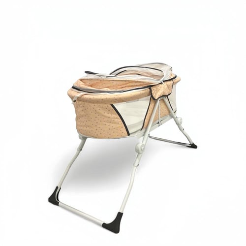 سرير مولود بيج