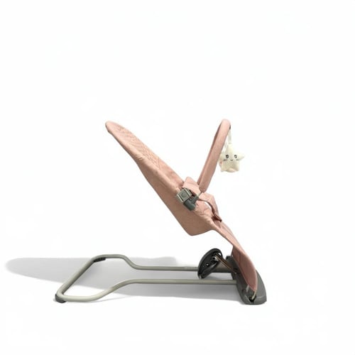 جلاس العاب وردي