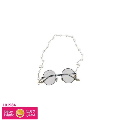 تعليقة نظارات