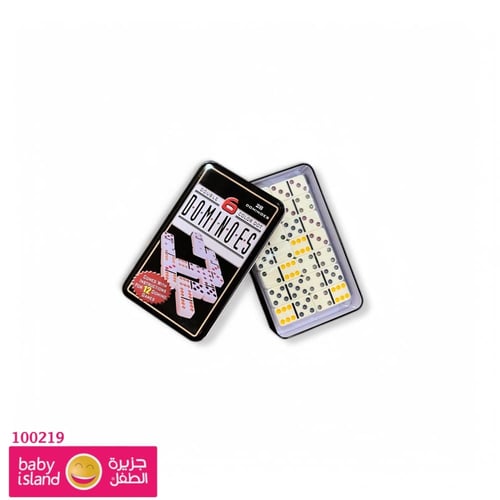 لعبة ضومنه حديد