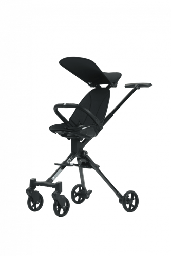 عربية شارع عنكبوت