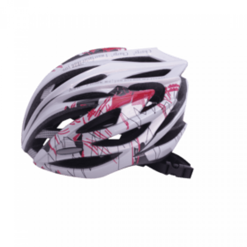 خوذة دراجة الكبار