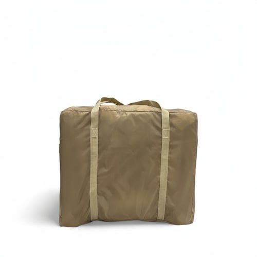 سرير نومسية بيج