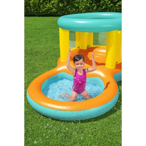 حديقة مائية