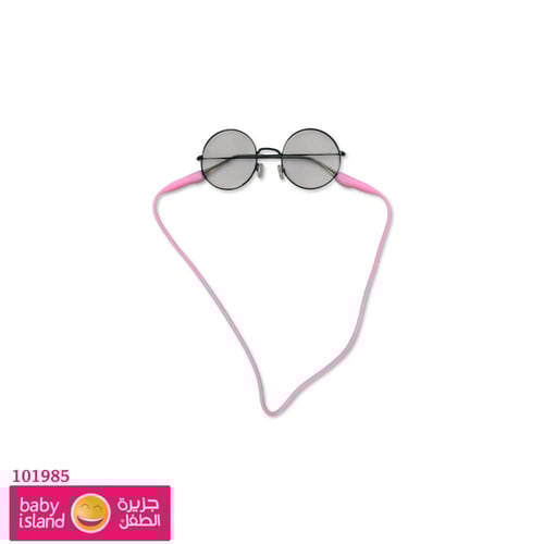 تعليقة نظارات