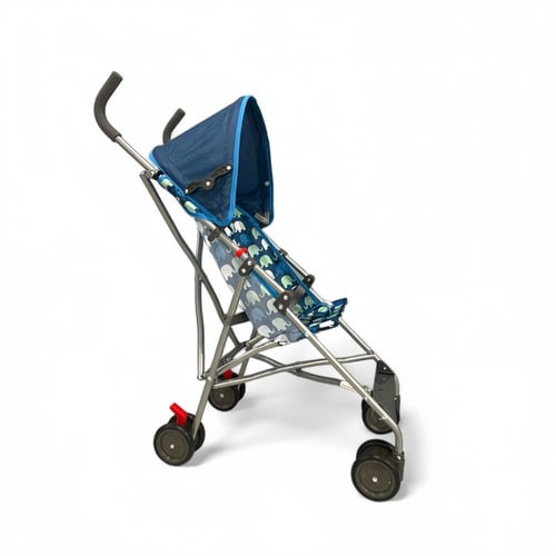 عربية شارع عصا فيل