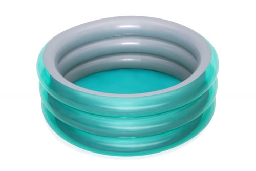 مسابح اطفال (هوائية)