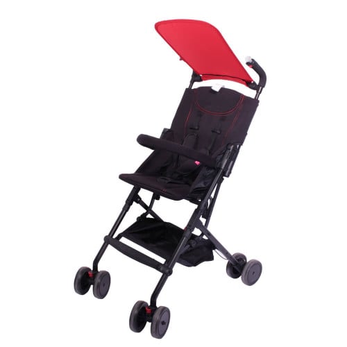 عربية شارع الطائرة