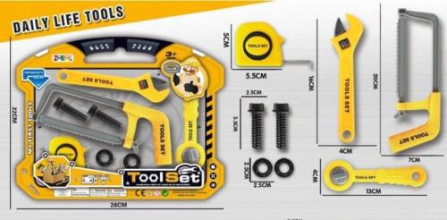 عدة نجار TOOLS