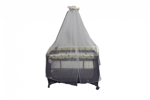 محبس بنفسجي