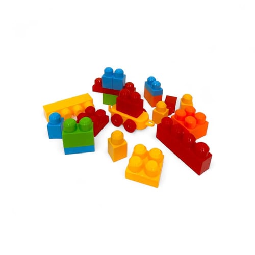 تركيبة فهيم 35 قطعة