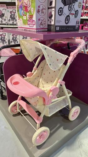 عربية عروسة