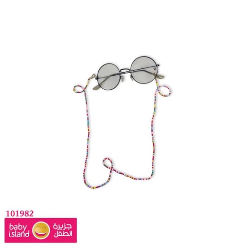 تعليقة نظارات