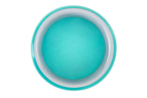 مسابح اطفال (هوائية)