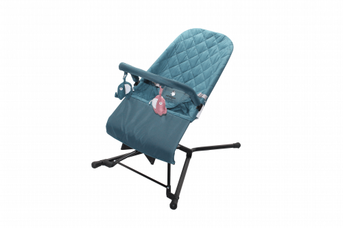 جلاس عالي تركوازي