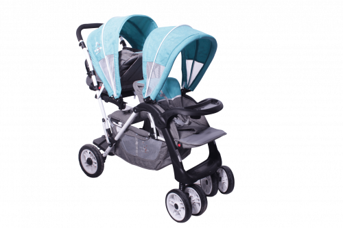 عربية شارع نفرين