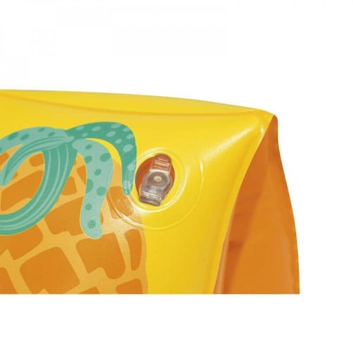 كتافة سباحة فواكه