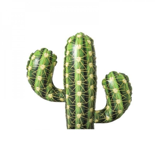 قاعدة مشروبات المسبح