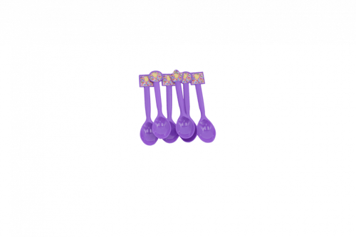 ملاعق الحفلة السعيدة