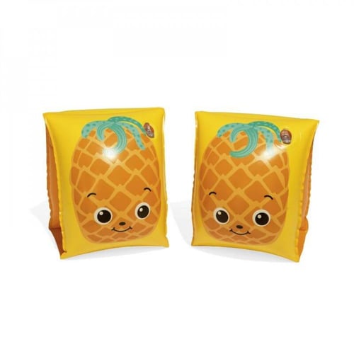 كتافة سباحة فواكه