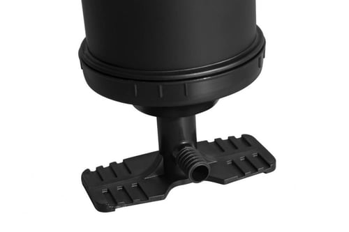 منفاخ مسبح يد وسط