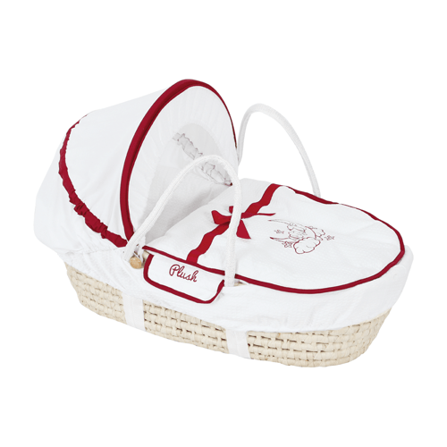 شيال خوص سوفت