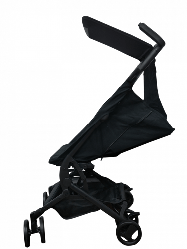 عربية شارع نانو