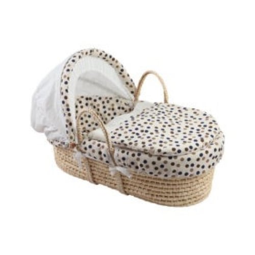 شيال خوص سوفت