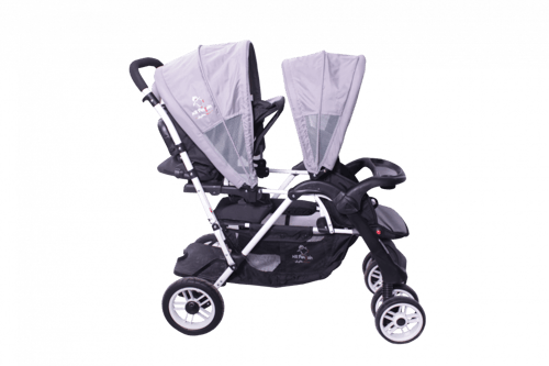 عربية شارع نفرين