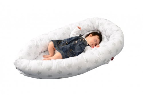 مفرش بطريق U