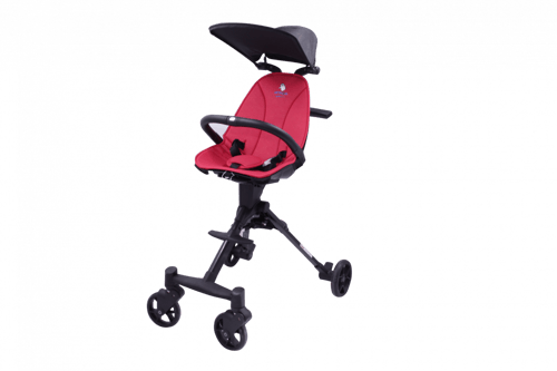 عربية شارع عنكبوت