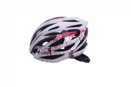 خوذة دراجة الكبار