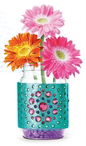 Shimmer N Sparkle شيمر و سباركل