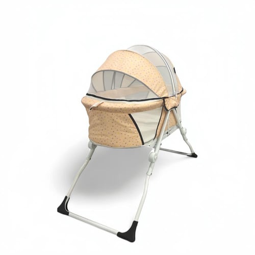 سرير مولود بيج