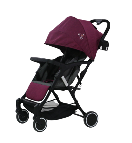 عربية شارع موف