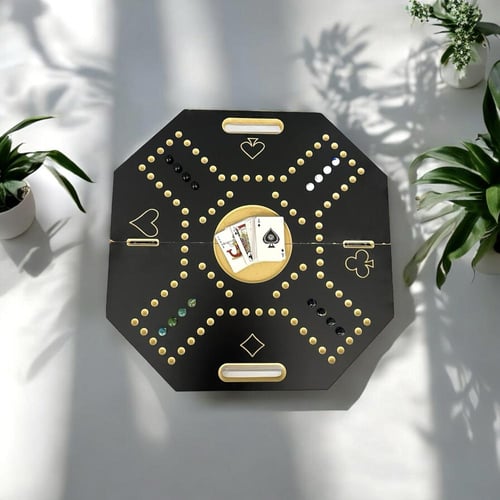 جاكارو خشب تتصفط