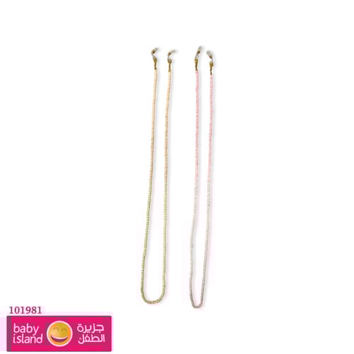 تعليقة نظارات