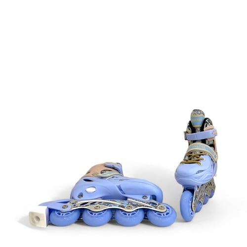 حذاء كفرات سكيت