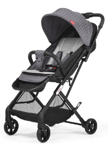 عربية شارع رصاصي