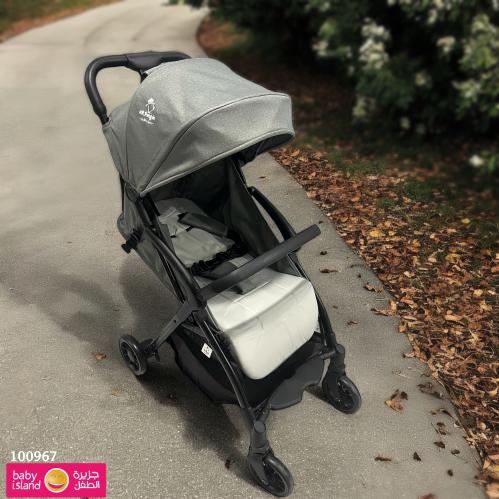 عربية شارع رصاصي