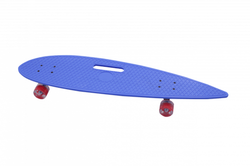 لوح تزلج مقبض 90 سم