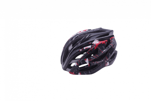 خوذة دراجة الكبار