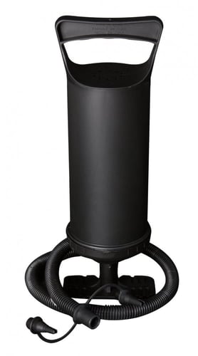 منفاخ مسبح يد وسط