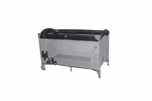 محبس بزل رصاصي