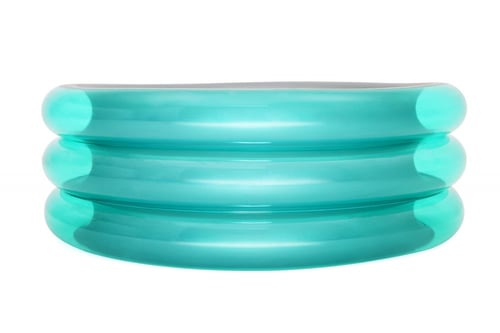 مسابح اطفال (هوائية)