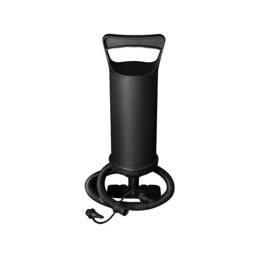 منفاخ مسبح يد وسط