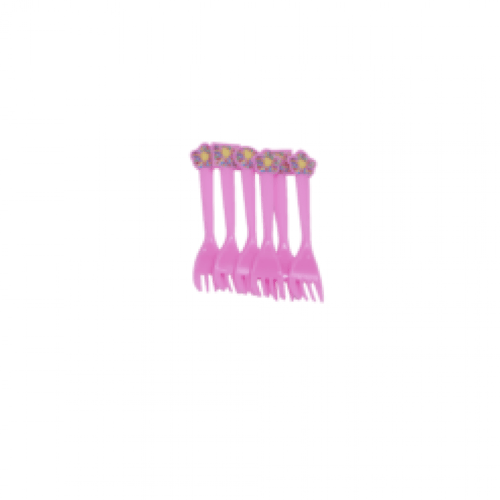 أشواك الحفلة السعيدة