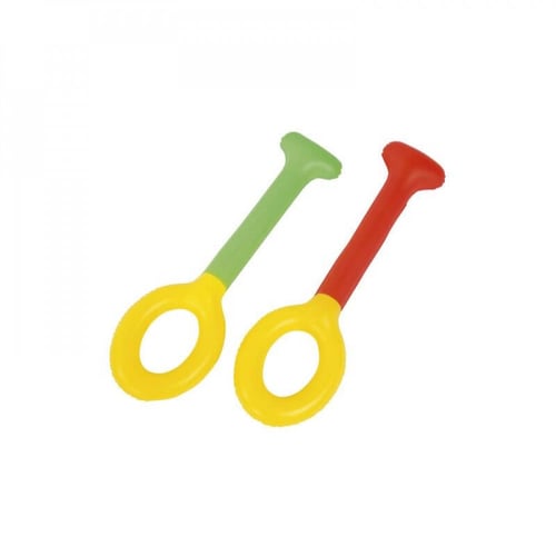 حديقة مائية سفينة