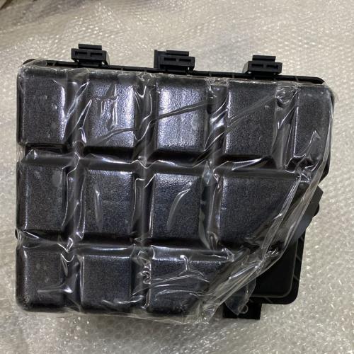 قربة هواء اريزو6