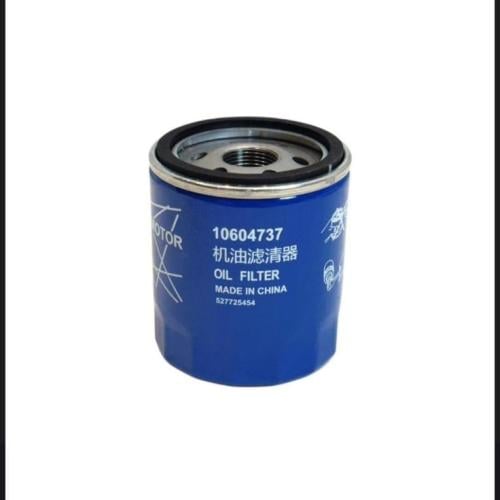 فلتر زيت ام جي MG6 / MG GT
